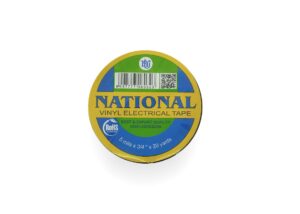 Nachi National PVC - Gambar 2