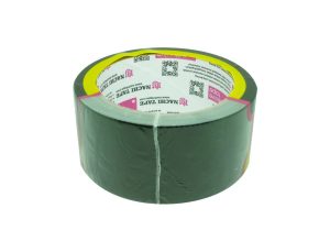 Nachi Cloth Premium - Gambar 11