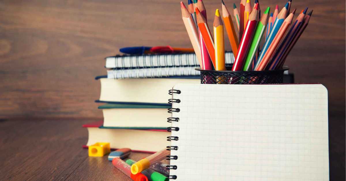 Tips Membeli Online dari Distributor Buku dan Alat Tulis BPS