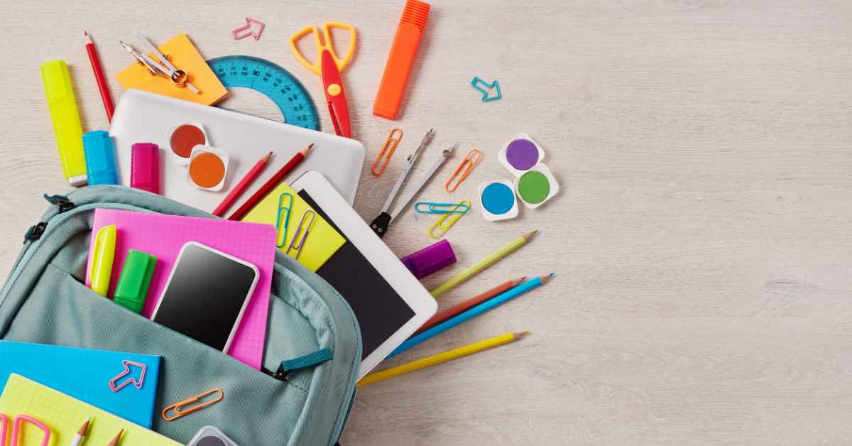 alat tulis sekolah lengkap untuk anak SD bangkit perkasa distributor atk sekolah terlengkap se indonesia