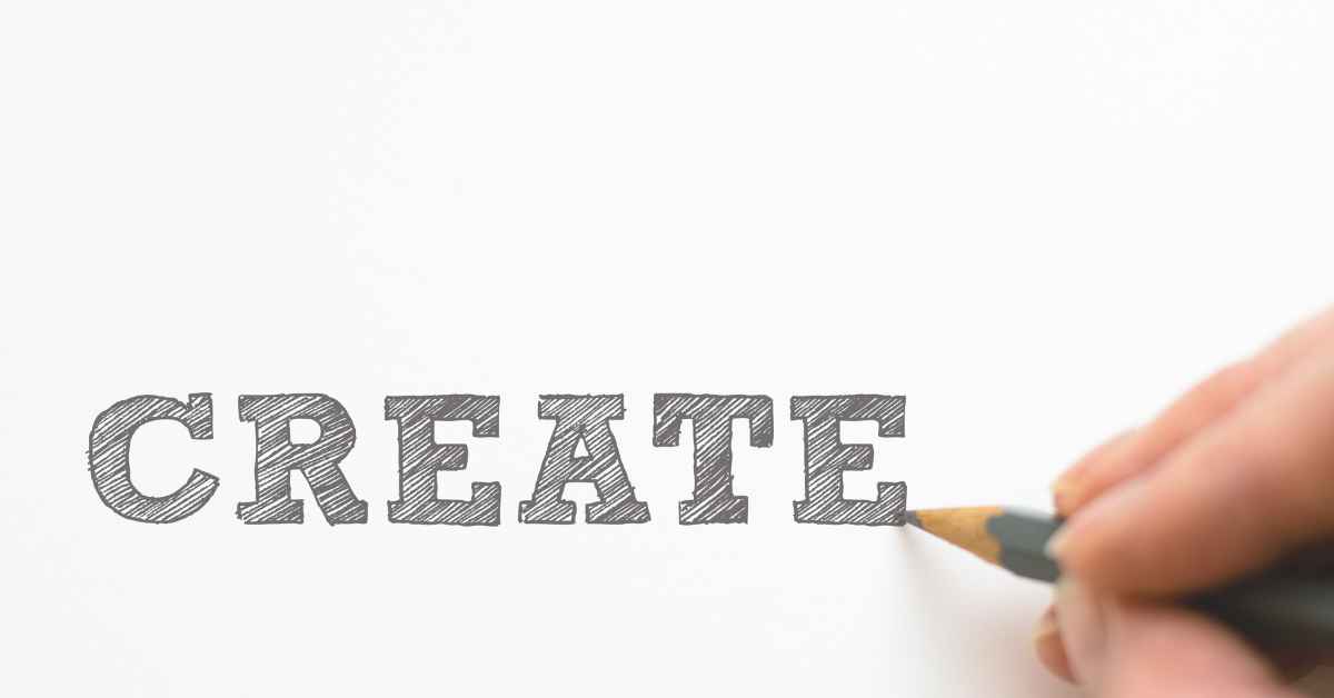 hand lettering seni menulis huruf dengan indah Bangkit Perkasa Sukses distributor atk terlengkap seindonesia