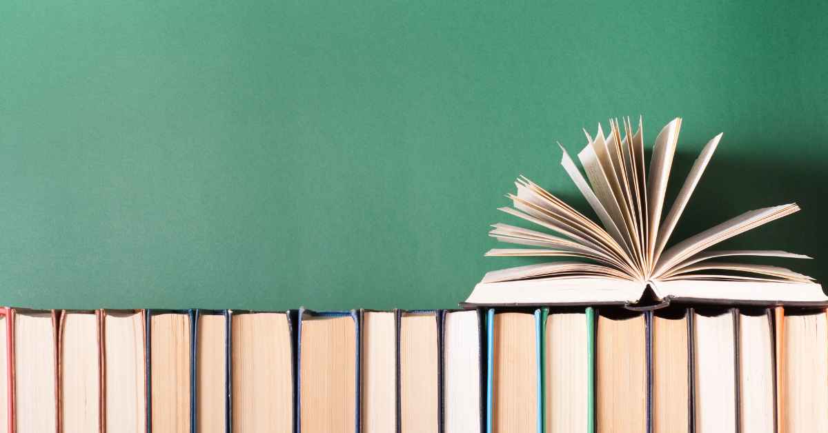 cara merawat buku agar tidak menguning Bangkit Perkasa Sukses distributor ATK Jakarta