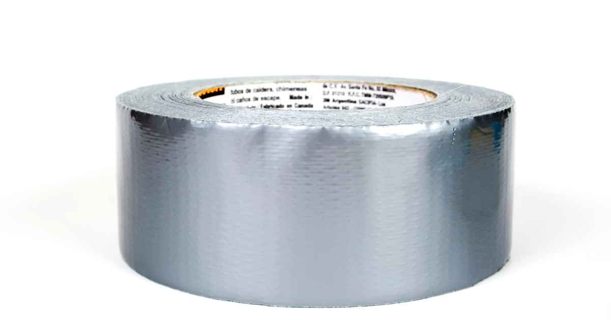 fungsi duct tape pipa ac Bangkit Perkasa Sukses distributor