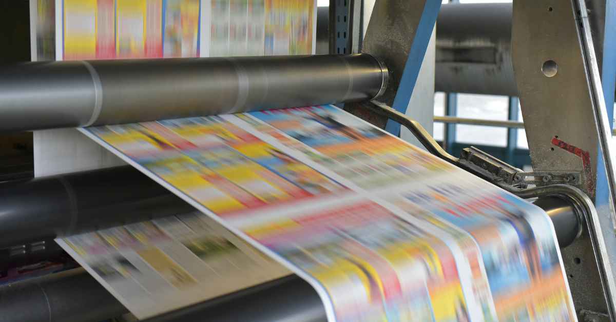 cara memulai usaha percetakan Bangkit Perkasa Sukses distributor atk seindonesia