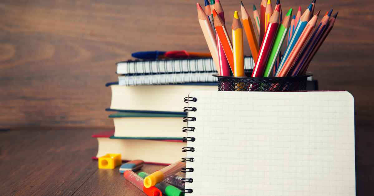 usaha yang cocok dekat perkantoran bisnis atk Bangkit Perkasa Sukses