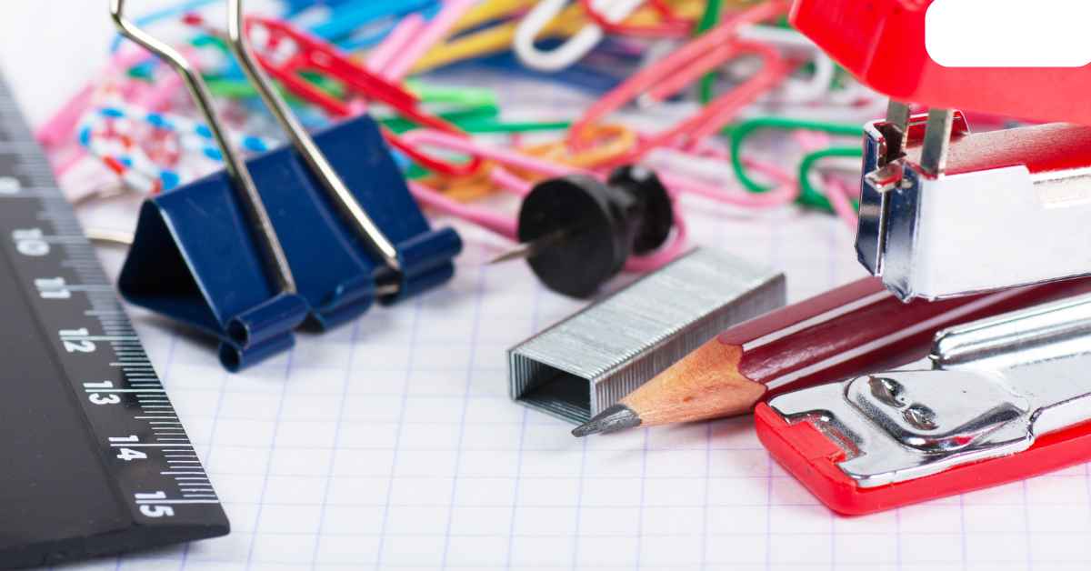 cara-menghitung-safety-stock-produk-ATK