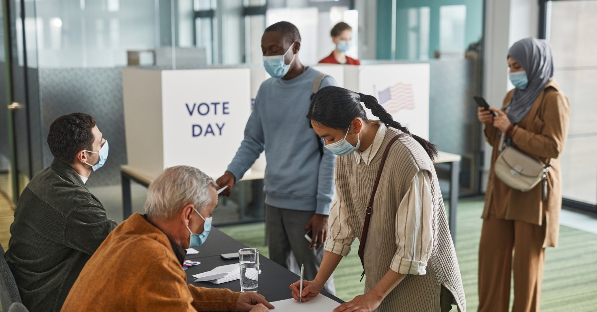 Ragam-ATK-Pemilu-BPS