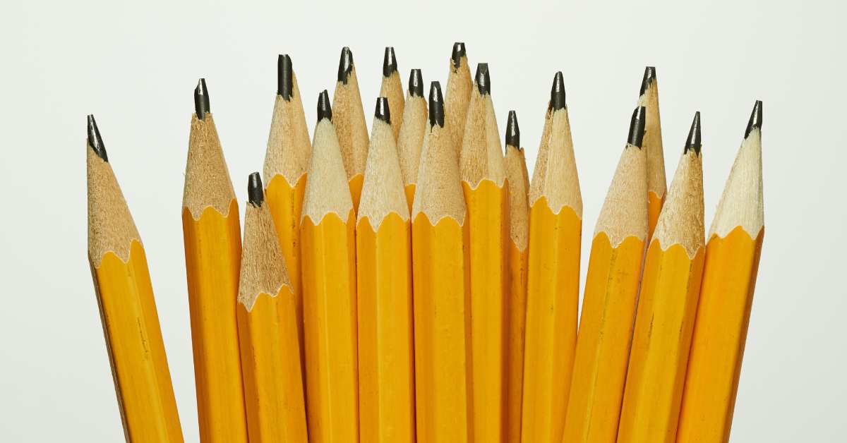 Rekomendasi-Merek-Pensil-2B-Berkualitas-BPS