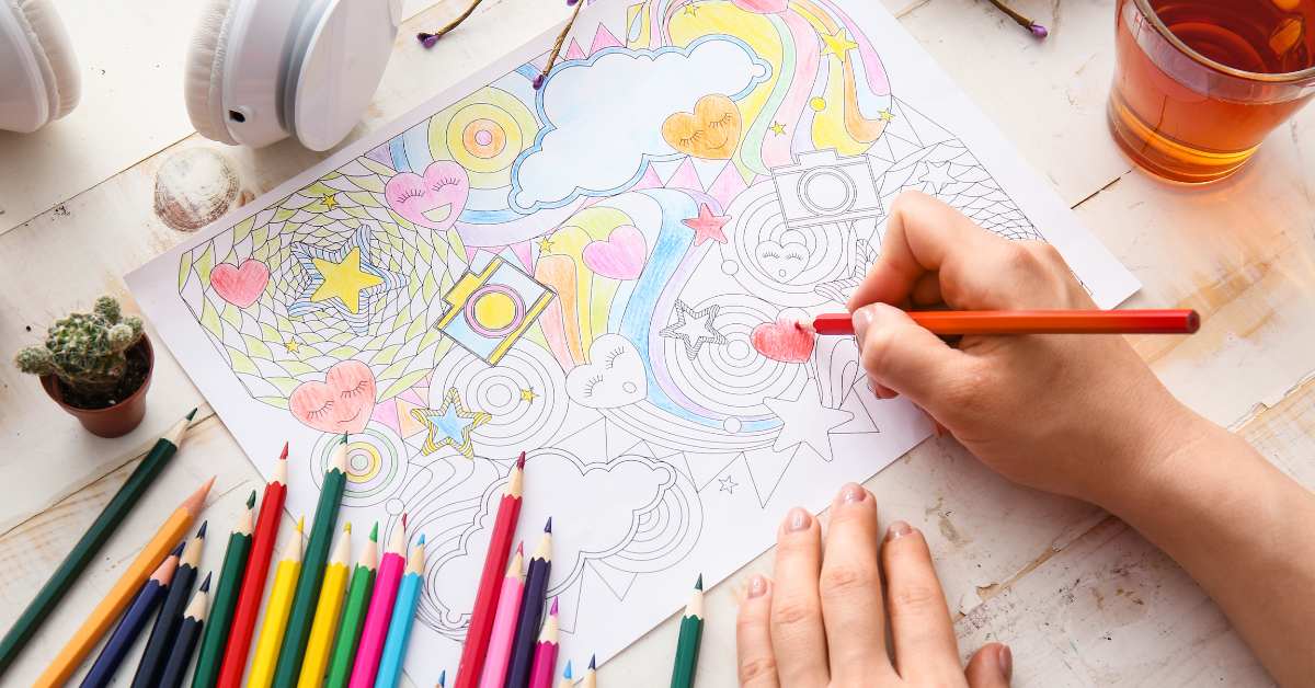 Tips-Mewarnai-dengan-Pensil-Warna-Staedtler-BPS